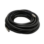 Reelcraft 601107-50 | 1/2 in. x 50 ft. Low Pressure DEF Hose