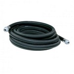 Reelcraft 602574-50 | 1 in. x 50 ft. Oil/Petroleum Fluid Hose
