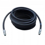 Reelcraft 9-601094 | 1/2 in. x 65 ft. Oil/Petroleum Fluid Hose