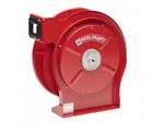Reelcraft A5805 OMP | Hose Reel, 1/2 X 35FT