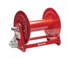 Reelcraft AA33118 M4A | 3/4 in. x 175 ft. Premium Duty Air Motor Driven Hose Reel