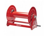 Reelcraft CA33122 L | 3/4 in. x 225 ft. Premium Duty Hand Crank Hose Reel