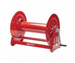 Reelcraft CA33122 M | 3/4 in. x 225 ft. Premium Duty Hand Crank Hose Reel