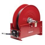 Reelcraft E9275 OMPBW | 1/2 in. x 75 ft. Ultimate Duty Vehicle-Mount Hose Reel