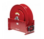 Reelcraft FE9300 OLPBW | 3/4 in. x 50 ft. Ultimate Duty Fuel Hose Reel