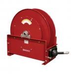 Reelcraft FE9350 OLPBW | 3/4 in. x 50 ft. Ultimate Duty Fuel Hose Reel