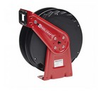 Reelcraft RT802-OLP | 1/2 in. x 25 ft. Medium Duty Hose Reel