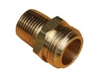 Reelcraft S260729 | Fitting, Garden Hose