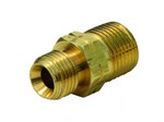 Reelcraft S261372 | Fitting, Acetylene Fitting Hose