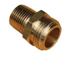 Reelcraft S261702 | Fitting, Garden Hose