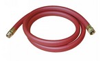 Reelcraft S600830-10 | 3/4