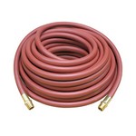 Reelcraft S601026-160 | 3/4