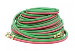 Reelcraft S601031-50 | 1/4