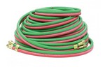 Reelcraft S601031-60 | 1/4