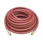 Reelcraft S601034-160 | 3/4