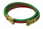 Reelcraft S601040-6 | 3/8