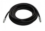 Reelcraft S7-260043 | Hose, 100R17, 1/2