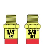 Reelcraft S71-117446 | 3/8