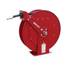 Reelcraft UR83050 OLB | 3/4 in. x 50 ft. Ultimate Duty DEF Hose Reel