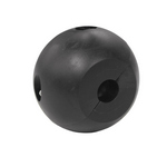 Reelcraft 2HR1005 | Adjustable Bumper Stop