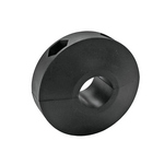 Reelcraft S600838 | Adjustable Bumper Stop