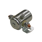 Reelcraft 370018 | Starting Solenoid