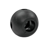 Reelcraft 4HR1005 | Adjustable Bumper Stop