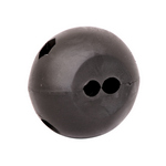 Reelcraft 600521 | Adjustable Bumper Stop