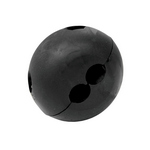 Reelcraft 600522 | Adjustable Bumper Stop