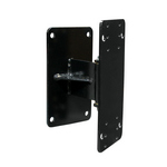 Reelcraft 600626 | Wall Mounted Universal Swing Bracket