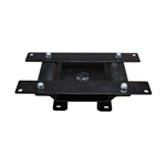 Reelcraft 60080112 | 340° Pivot Base