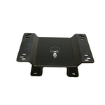 Reelcraft 600801 | 340° Pivot Base