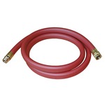 Reelcraft 60083010 | 3/4 in. x 10 ft. Garden Inlet Hose