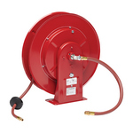 Reelcraft 7850CLP | 1/2 in. x 50 ft. Premium Duty Hose Reel