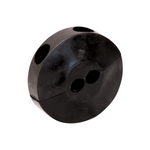 Reelcraft 8HR10043 | Adjustable Bumper Stop