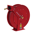 Reelcraft 83050OLPHTH | 3/4 in. x 50 ft. Premium Duty Hose Reel