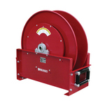 Reelcraft E9305OLPBW | 3/4 in. x 100 ft. Ultimate Duty Hose Reel