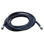 Reelcraft S6001601 | 3/4 in. x 25 ft. Low Pressure Fuel Hose