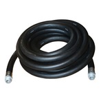 Reelcraft S60045135 | 1 in. x 35 ft. Low Pressure Fuel Hose