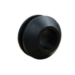 Reelcraft S6005471 | Adjustable Bumper Stop