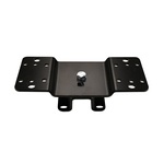 Reelcraft S600608 | 340° Pivot Base