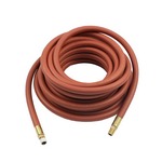 Reelcraft S60101335 | 3/8 in. x 35 ft. Low Pressure Air/Water Hose