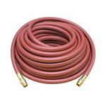 Reelcraft S60101770 | 3/8 in. x 70 ft. Low Pressure Air/Water Hose