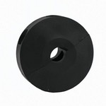 Reelcraft S602452 | Adjustable Bumper Stop