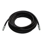 Reelcraft S7260044 | 1/4 in. x 30 ft. High Pressure Grease Hose