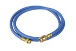 Robinair Division 540332 | Hose Assembly for 134A