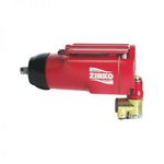 Zinko Jacks ZAW-841J | 3/8'' Butterfly Air Impact Wrench