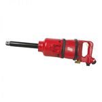 Zinko Jacks ZAW-870XL | 1'' Air Impact Wrench