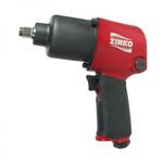 Zinko Jacks ZAW-984 | 1/2in. Air Impact Wrench