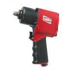 Zinko Jacks ZAW-9853 | 1/2'' Air Impact Wrench
